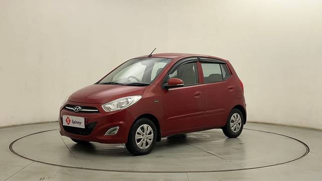 https://images10.gaadi.com/usedcar_image/4552493/original/262d4820e2d6bd227a5bd965a940ec81.JPG?imwidth=6400