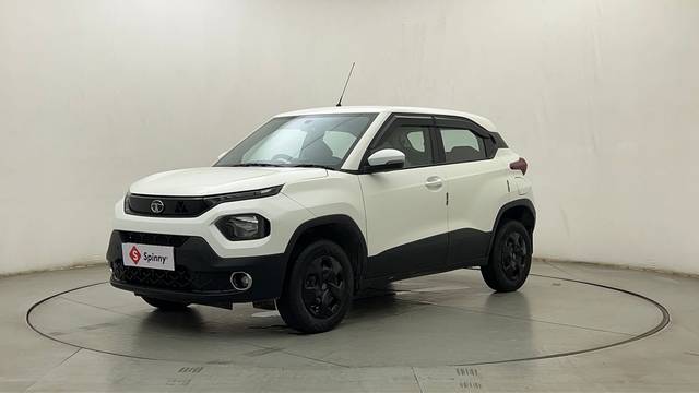 https://images10.gaadi.com/usedcar_image/4552494/original/fbb3f6fc2546f16e83a8bc6fa5ca1527.JPG?imwidth=6400