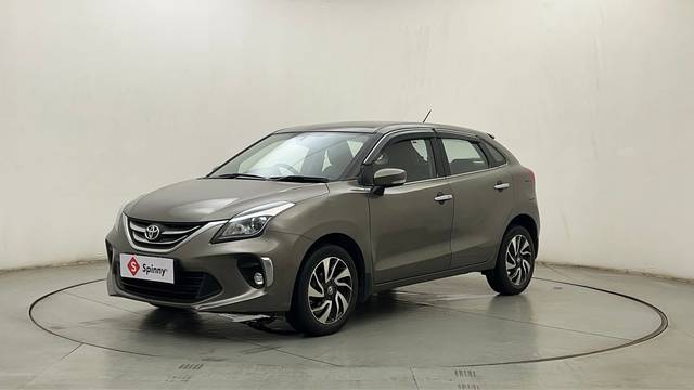 https://images10.gaadi.com/usedcar_image/4552495/original/dfeab6ee7a4989b67f272f1b44e41c17.JPG?imwidth=6400