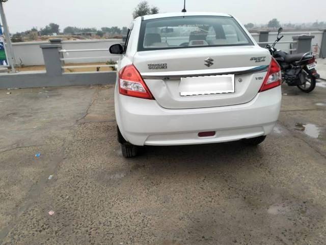 https://images10.gaadi.com/usedcar_image/4552496/original/processed_processed_ee13001d-2de6-4eab-8055-37d9dfdb5170.jpg?imwidth=6401