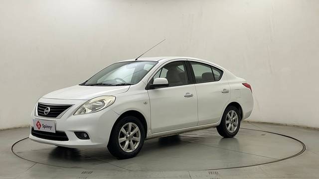 https://images10.gaadi.com/usedcar_image/4552497/original/c58b97814ba38bbca4b9eb2caa98e38e.JPG?imwidth=6400