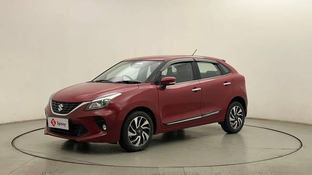 https://images10.gaadi.com/usedcar_image/4552499/original/525eca2171a1d5fafd3480bc63471fef.JPG?imwidth=6400