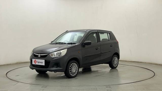 https://images10.gaadi.com/usedcar_image/4552503/original/d9a5ac94e67b0c7258aed382d3bd230f.JPG?imwidth=6400