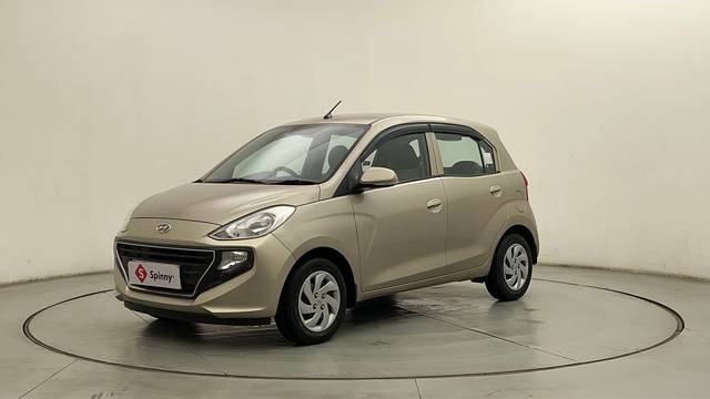 https://images10.gaadi.com/usedcar_image/4552505/original/d3d2537152cf9a52169f4970e42a6681.JPG?imwidth=6400