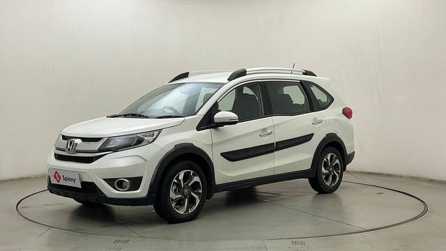 https://images10.gaadi.com/usedcar_image/4552507/original/426959d6ea1e8cbf4bf77f84e16b24f7.JPG?imwidth=6400