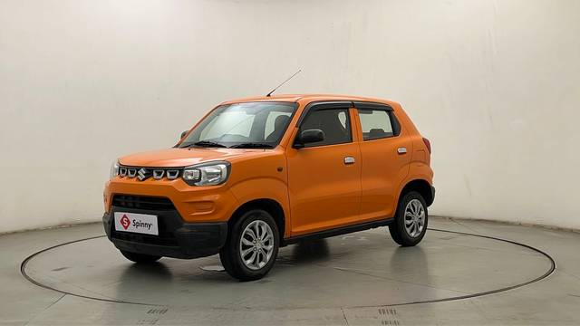 https://images10.gaadi.com/usedcar_image/4552508/original/1e459734692eda05bbbc4e53ad55634e.JPG?imwidth=6400