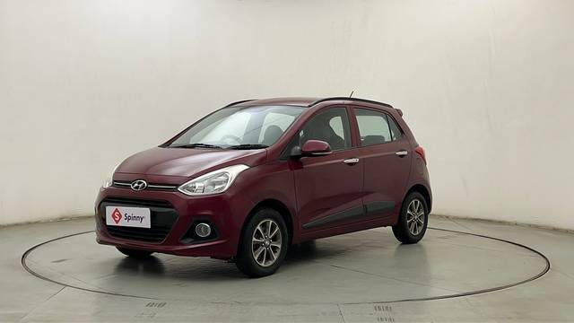 https://images10.gaadi.com/usedcar_image/4552510/original/198462be792c483ae604ce10fa3bdbb8.JPG?imwidth=6400