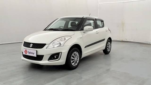 https://images10.gaadi.com/usedcar_image/4552513/original/9e5b11a5aac66e0b9952be4b6e18a419.JPG?imwidth=6400
