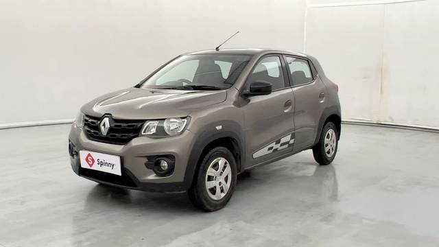 https://images10.gaadi.com/usedcar_image/4552516/original/865c08a1805b59dad26d9af0380c109c.JPG?imwidth=6400