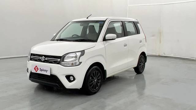 https://images10.gaadi.com/usedcar_image/4552526/original/405440347e9fe483399e9ac644dc933a.JPG?imwidth=6400