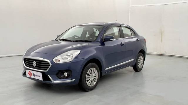 https://images10.gaadi.com/usedcar_image/4552527/original/44a62e7dbd41574495ffd2315ec516eb.JPG?imwidth=6400