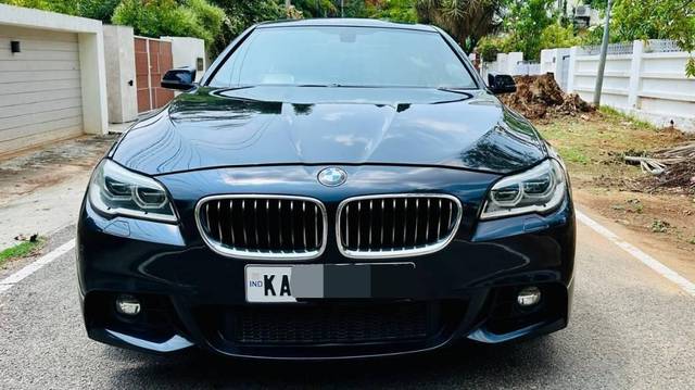 https://images10.gaadi.com/usedcar_image/4552528/original/processed_7030d8b2-c3a2-4143-abe2-3077e3d85fd4.jpg?imwidth=6402