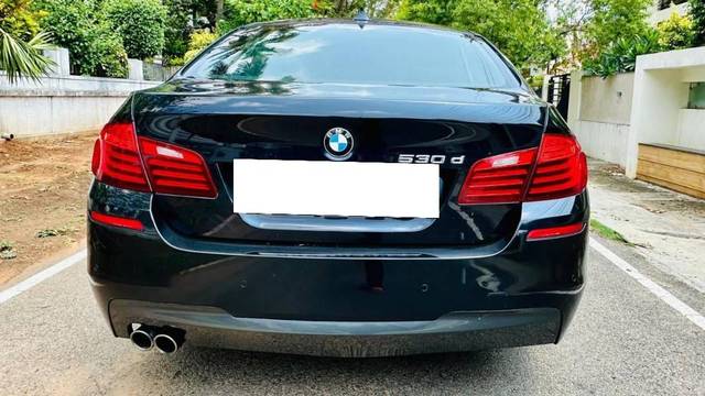 https://images10.gaadi.com/usedcar_image/4552528/original/processed_b0dd3236-1737-4f4a-8df4-957b82f6082a.jpg?imwidth=6401
