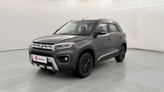 https://images10.gaadi.com/usedcar_image/4552529/original/56daba339900eb55a05922ac04477831.JPG?imwidth=6400