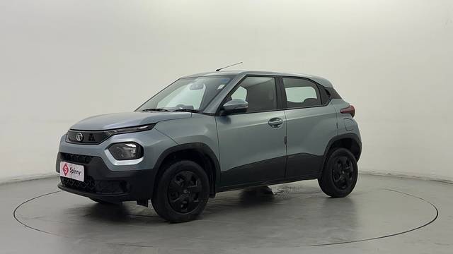 https://images10.gaadi.com/usedcar_image/4552531/original/49e842dcc96b937757551a159dfba952.JPG?imwidth=6400