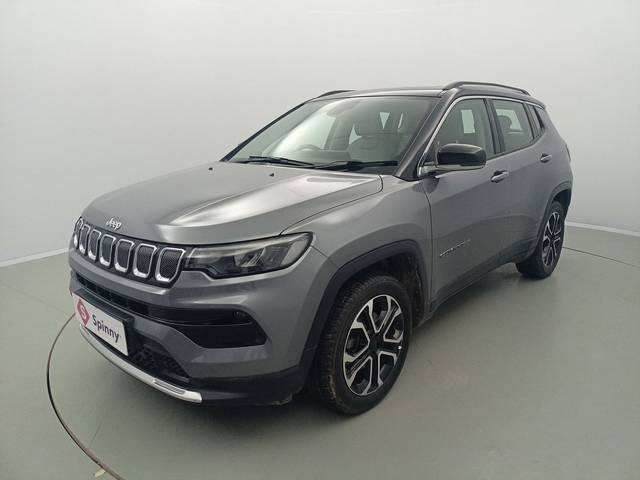 https://images10.gaadi.com/usedcar_image/4552536/original/a75c936b22e884a89aa476cf37e779fe.jpg?imwidth=6400