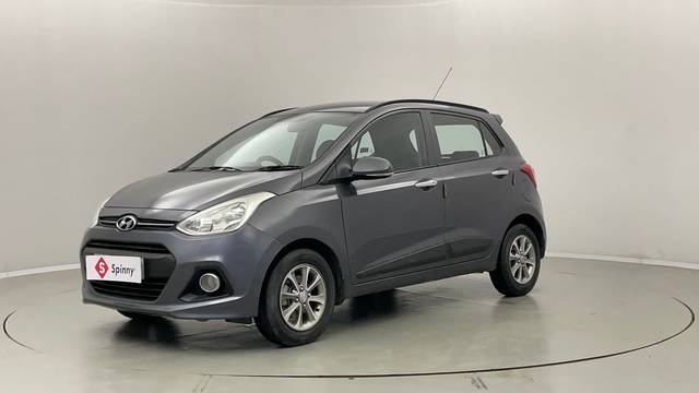 https://images10.gaadi.com/usedcar_image/4552537/original/0a2bdb67bc6bfa249ceaaf4589c397a6.JPG?imwidth=6400