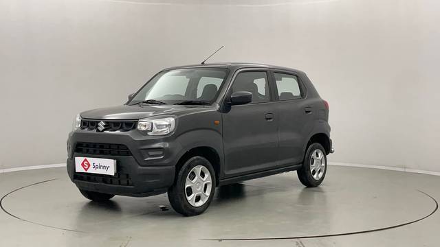 https://images10.gaadi.com/usedcar_image/4552538/original/78bb5452f357582c01f4d4206767dd0a.JPG?imwidth=6400