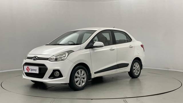 https://images10.gaadi.com/usedcar_image/4552539/original/614ade19f0b39015681c23525468cbb7.JPG?imwidth=6400