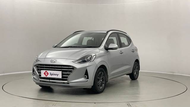 https://images10.gaadi.com/usedcar_image/4552540/original/61fe324229cea94e3886de305f861245.JPG?imwidth=6400