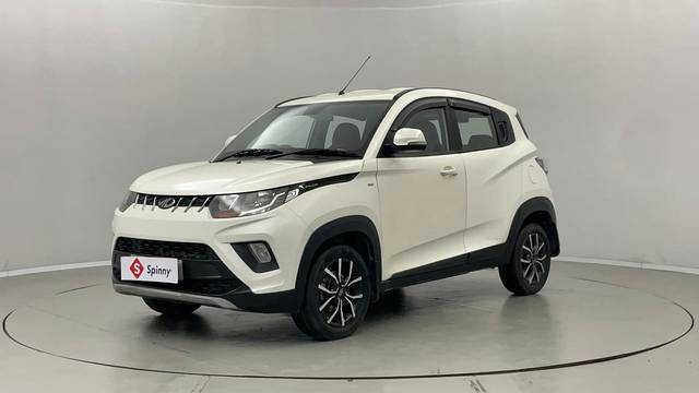 https://images10.gaadi.com/usedcar_image/4552541/original/0ff070a45ef32b673a9bf8b733f9c6b6.JPG?imwidth=6400