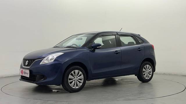 https://images10.gaadi.com/usedcar_image/4552543/original/6287d5edb736c5a63b8efcd2821b7aa5.JPG?imwidth=6400