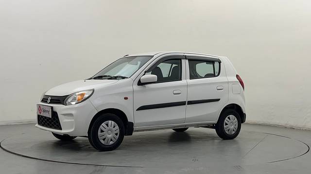 https://images10.gaadi.com/usedcar_image/4552544/original/a2c653a739f30eaa24c3c101aceb9e3b.JPG?imwidth=6400