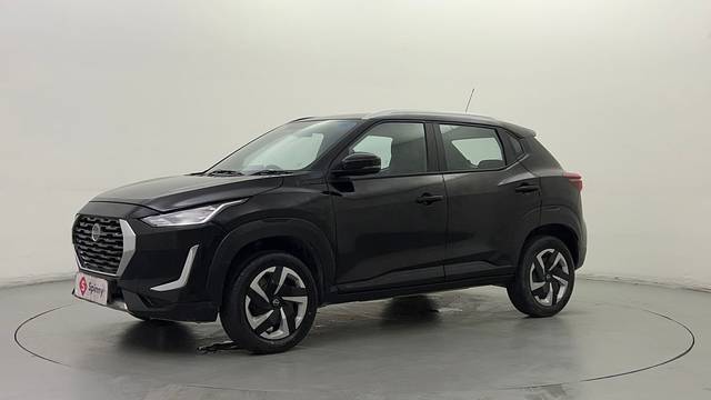 https://images10.gaadi.com/usedcar_image/4552545/original/0d3f84f1c5ff677d2b530a5cbe8b5088.JPG?imwidth=6400