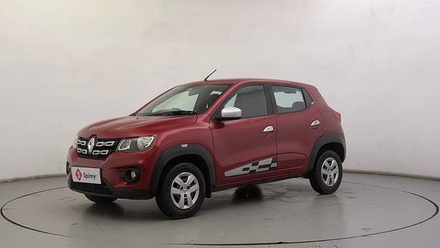 https://images10.gaadi.com/usedcar_image/4552547/original/0778c62ccf2de2eaa291e752f66cbe17.JPG?imwidth=6400