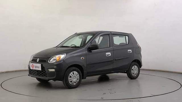 https://images10.gaadi.com/usedcar_image/4552548/original/9e86ab54b6b8289bd0ff55bf90fd4634.JPG?imwidth=6400