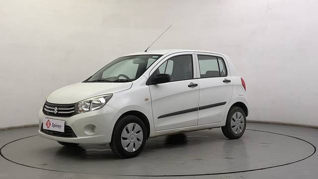 https://images10.gaadi.com/usedcar_image/4552550/original/b2621ef3d4b011b5ceb224ac006919a3.JPG?imwidth=6400