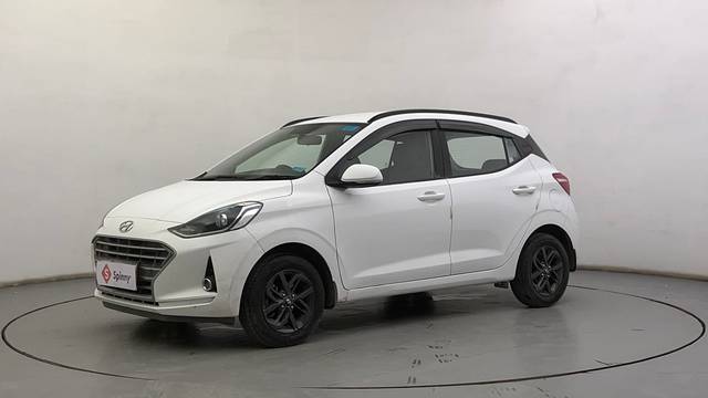 https://images10.gaadi.com/usedcar_image/4552552/original/e91cb7755b1e52939f01be8271a0ec66.JPG?imwidth=6400