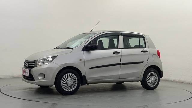 https://images10.gaadi.com/usedcar_image/4552553/original/0e546c891e689bd8c8c46702978ba381.JPG?imwidth=6400