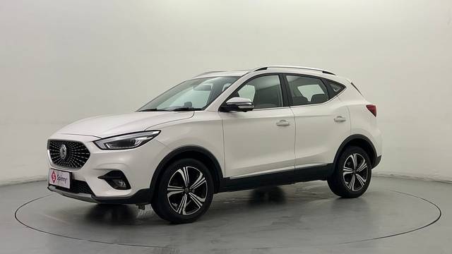 https://images10.gaadi.com/usedcar_image/4552555/original/003d0141263e2097b4e5059fb5c76bf9.JPG?imwidth=6400