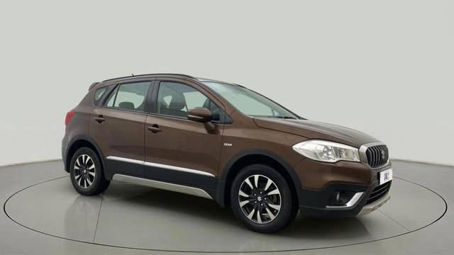 https://images10.gaadi.com/usedcar_image/4552556/original/0552b69296e575f06be0b09991c8a777.jpg?imwidth=6400