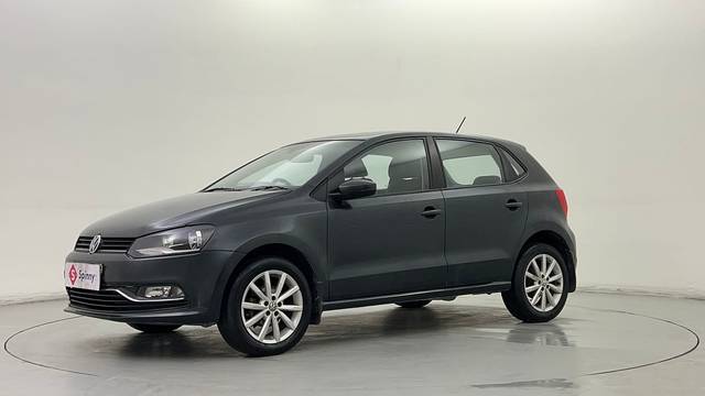 https://images10.gaadi.com/usedcar_image/4552557/original/da4f1d0082eb8749933e29b1bb0498ff.JPG?imwidth=6400