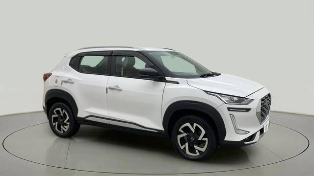 https://images10.gaadi.com/usedcar_image/4552559/original/f01b2b7231f07817e363940c1200e660.jpg?imwidth=6400