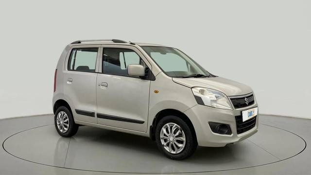 https://images10.gaadi.com/usedcar_image/4552561/original/70275600451effcea2cd5340d4cfe8cf.jpg?imwidth=6400