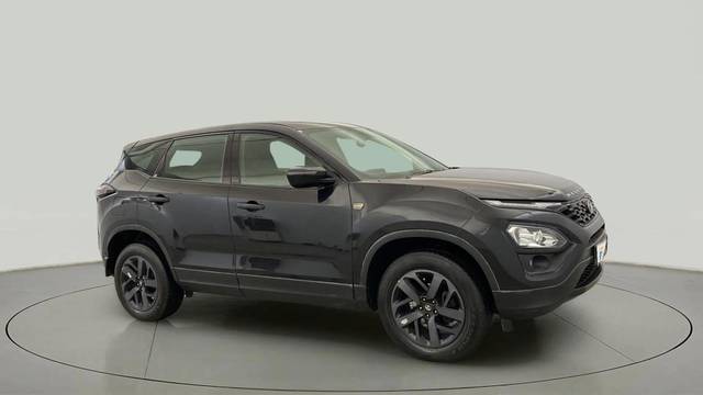 https://images10.gaadi.com/usedcar_image/4552562/original/81bfe94d4266b31b1bfbe308a9f8d85f.jpg?imwidth=6400