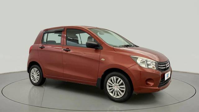 https://images10.gaadi.com/usedcar_image/4552564/original/675c6eb6f4b15929635df051e5cddfa1.jpg?imwidth=6400