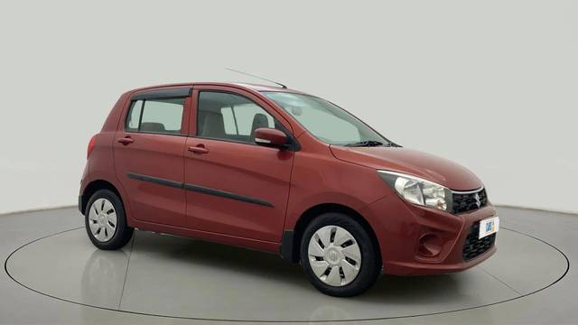 https://images10.gaadi.com/usedcar_image/4552566/original/8d2f8f3ce64a915e4662763060c84dc8.jpg?imwidth=6400
