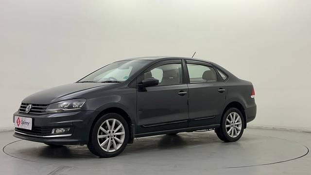 https://images10.gaadi.com/usedcar_image/4552567/original/62512a2cbf51013a5ad2e99d29cfe715.JPG?imwidth=6400