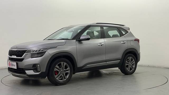 https://images10.gaadi.com/usedcar_image/4552570/original/0457bf036b953f1fb14d9cea445c771c.JPG?imwidth=6400