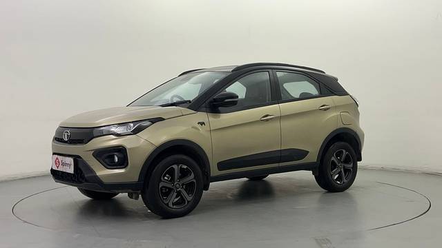 https://images10.gaadi.com/usedcar_image/4552571/original/80521d0f59a303db55e0f79041ae5e96.JPG?imwidth=6400