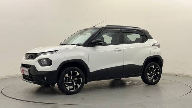 https://images10.gaadi.com/usedcar_image/4552574/original/e66d39f9da9dfb5e558c4f85da1230a2.JPG?imwidth=6400