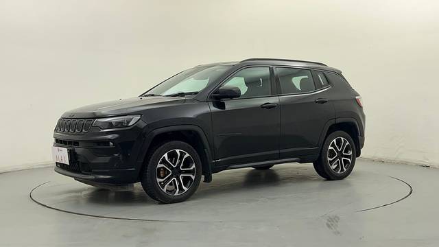 https://images10.gaadi.com/usedcar_image/4552575/original/763b356ae8606aee6916ef4d6655fd94.JPG?imwidth=6400