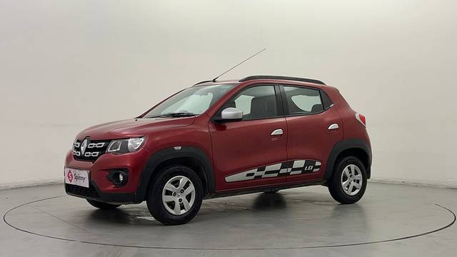 https://images10.gaadi.com/usedcar_image/4552577/original/ac0c62b3fa4cc260c8947102d53d1436.JPG?imwidth=6400