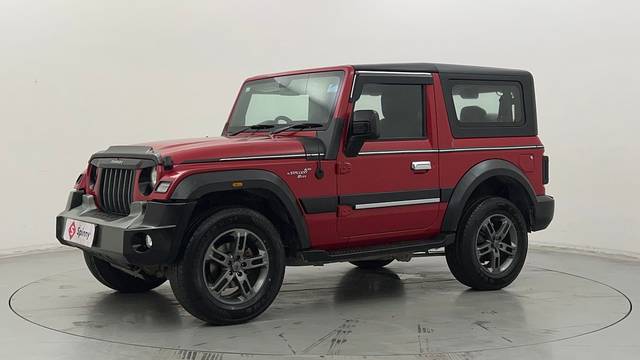 https://images10.gaadi.com/usedcar_image/4552579/original/22f9063157c94c8f6a16f79cc2d6bfc5.JPG?imwidth=6400
