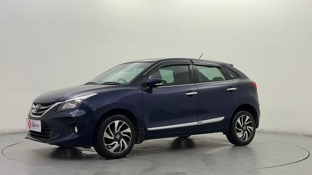 https://images10.gaadi.com/usedcar_image/4552580/original/6a3919419de9a85678a4ae4b28226538.JPG?imwidth=6400