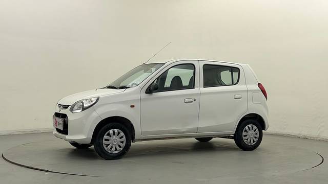 https://images10.gaadi.com/usedcar_image/4552581/original/32b33993f354b147e56faedea06a2b13.JPG?imwidth=6400